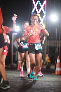 BIB: 40190
                            <button type="button" onclick="openModal(21568797)" class="btn btn-primary btn-sm float-right btn-popup" data-toggle="modal" data-target=".modal-high-quality">
                        <i class="fas fa-shopping-cart"></i> Add to Cart
                    </button>
                                            <button type="button" onclick="isThisMe(21568797, true)" class="btn btn-success btn-sm float-right btn-popup btn-isme hidden" data-toggle="tooltip" data-placement="bottom" title="นี่คือรูปของคุณใช่ไหม คลิกที่นี่เพื่อเอาเข้าอัลบั้ม">
                        <i class="fas fa-plus"></i> Add to album
                    </button>
                    <button type="button" onclick="isThisMe(21568797, false)" class="btn btn-warning btn-sm float-right btn-popup btn-isnotme hidden">
                        <i class="fas fa-ban"></i> Remove from album
                    </button>